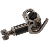Bernina Needle Clamp, Bernina #0065197000